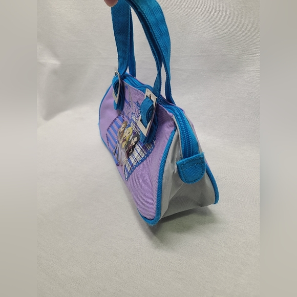 Lil Bratz mini bag vintage - Picture 7 of 13